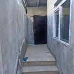 Satılır 2 otaqlı Həyət evi/villa Xırdalan 2