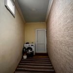 Satılır 4 otaqlı Həyət evi/villa, Digah, Abşeron rayonu 11