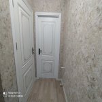 Satılır 2 otaqlı Yeni Tikili Xırdalan 3