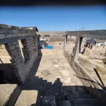 Продажа 4 комнатная Дома/Виллы, м. Короглу метро, Наримановский р-н район 8