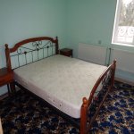 Satılır 10 otaqlı Bağ evi, Mərdəkan, Xəzər rayonu 4