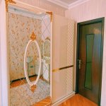 Satılır 3 otaqlı Yeni Tikili, 9-cu mikrorayon, Binəqədi rayonu 11
