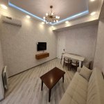 Kirayə (aylıq) 2 otaqlı Yeni Tikili, Dərnəgül metrosu, Binəqədi rayonu 3