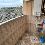 Kirayə (aylıq) 2 otaqlı Yeni Tikili, Neftçilər metrosu, Bakıxanov qəs., Sabunçu rayonu 27