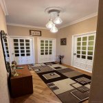 Продажа 3 комнатная Вторичка, пос. Йени Ясамал, Ясамал район 1