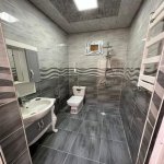 Satılır 4 otaqlı Həyət evi/villa, Binə qəs., Xəzər rayonu 16