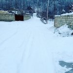 Kirayə (günlük) 2 otaqlı Həyət evi/villa Qusar 11