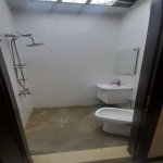 Аренда 3 комнат Новостройка, м. 20 Января метро, пос. Ясамал, Ясамал район 17