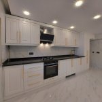 Satılır 11 otaqlı Xarici Əmlak 13