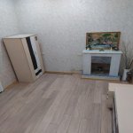 Satılır 4 otaqlı Köhnə Tikili, Nizami metrosu, Yasamal qəs., Yasamal rayonu 3