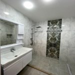 Satılır 2 otaqlı Yeni Tikili, Yeni Günəşli qəs., Suraxanı rayonu 7