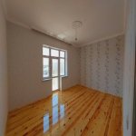 Продажа 4 комнатная Дома/Виллы Хырдалан 3