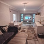 Satılır 3 otaqlı Yeni Tikili, Məhəmmədli, Abşeron rayonu 2
