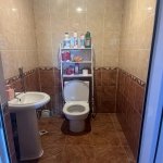 Satılır 3 otaqlı Yeni Tikili, Həzi Aslanov metrosu, H.Aslanov qəs., Xətai rayonu 14