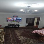Satılır 2 otaqlı Köhnə Tikili Sumqayıt 1