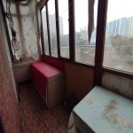 Kirayə (aylıq) 4 otaqlı Yeni Tikili, Qara Qarayev metrosu, 8-ci kilometr, Nizami rayonu 16