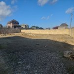 Satılır Torpaq, Saray, Abşeron rayonu 5