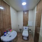 Kirayə (aylıq) 2 otaqlı Yeni Tikili, İnşaatçılar metrosu, Yasamal rayonu 6