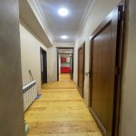 Satılır 2 otaqlı Yeni Tikili, Masazır, Abşeron rayonu 8