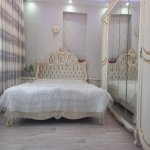 Satılır 3 otaqlı Yeni Tikili, Qaraçuxur qəs., Suraxanı rayonu 13