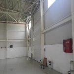 Аренда Объект, Абшерон район 6