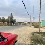 Satılır Torpaq, Qobu, Abşeron rayonu 5