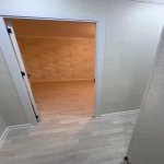 Продажа 3 комнатная Вторичка, İnşaatçılar метро, пос. Ясамал, Ясамал район 17