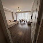 Kirayə (aylıq) 2 otaqlı Yeni Tikili, 20 Yanvar metrosu, Yasamal rayonu 3