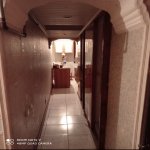 Satılır 4 otaqlı Köhnə Tikili Sumqayıt 9