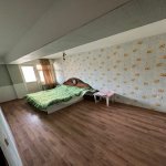 Satılır 3 otaqlı Yeni Tikili, Neftçilər metrosu, Nizami rayonu 2