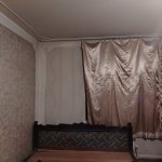 Аренда 2 комнатная Вторичка, 3-ий микрорайон, Насими район 6