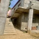 Satılır 7 otaqlı Həyət evi/villa, Qaraçuxur qəs., Suraxanı rayonu 11