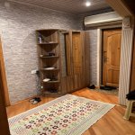 Satılır 3 otaqlı Köhnə Tikili, Neftçilər metrosu, Bakıxanov qəs., Sabunçu rayonu 5