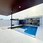 Satılır 4 otaqlı Bağ evi, Xəzər rayonu 5