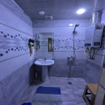 Продажа 3 комнатная Новостройка, м. Халглар Достлугу метро, 8-ой километр, Низаминский р-н район 8