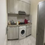 Kirayə (aylıq) 2 otaqlı Yeni Tikili, Xalqlar dostluğu metrosu, Əhmədli, Xətai rayonu 8
