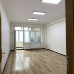 Kirayə (aylıq) 3 otaqlı Ofis, Gənclik metrosu, Nərimanov rayonu 8