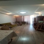 Satılır 2 otaqlı Yeni Tikili Xırdalan 1