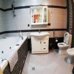 Продажа 4 комнат Новостройка, Nizami метро, Насими район 10