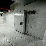 Kirayə (aylıq) Obyekt, 28 May metrosu, 28 Mall, Nəsimi rayonu 29