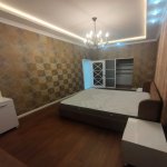 Kirayə (aylıq) 2 otaqlı Yeni Tikili, Nəriman Nərimanov metrosu, Nərimanov rayonu 6