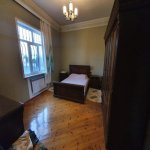 Satılır 5 otaqlı Həyət evi/villa, Yeni Günəşli qəs., Suraxanı rayonu 16