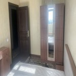 Kirayə (aylıq) 3 otaqlı Yeni Tikili, Hövsan qəs., Suraxanı rayonu 5
