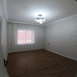 Продажа 4 комнатная Дома/Виллы, пос. Биня, Хязяр район 5