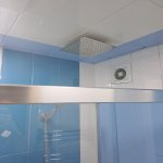 Satılır 3 otaqlı Köhnə Tikili, İnşaatçılar metrosu, Yasamal qəs., Yasamal rayonu 17