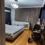 Satılır 3 otaqlı Yeni Tikili Xırdalan 4