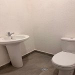 Аренда 1 комнатная Новостройка, Nizami метро, Насими район 4