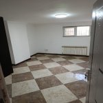 Kirayə (aylıq) Obyekt, Əhmədli metrosu, Əhmədli, Xətai rayonu 15
