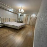 Satılır 2 otaqlı Yeni Tikili, Masazır, Abşeron rayonu 6