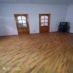 Satılır 2 otaqlı Həyət evi/villa, Elmlər akademiyası metrosu, Yasamal rayonu 12